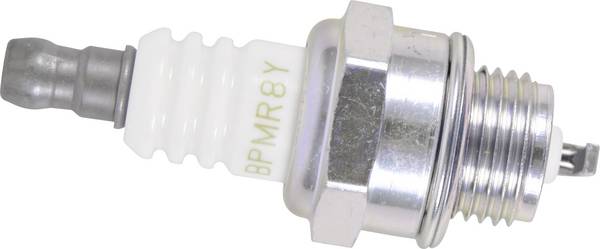 Makita 649500-1  Zapalovací svíčka