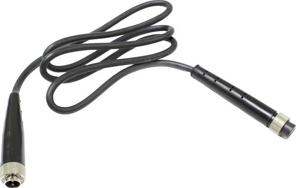 Makita  Spojovací kabel 661974-6