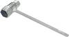 Makita 782033-4 Kombinovaný klíč