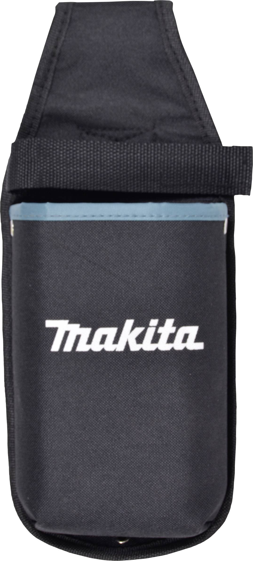 Makita 161379-5 Pouzdro-0