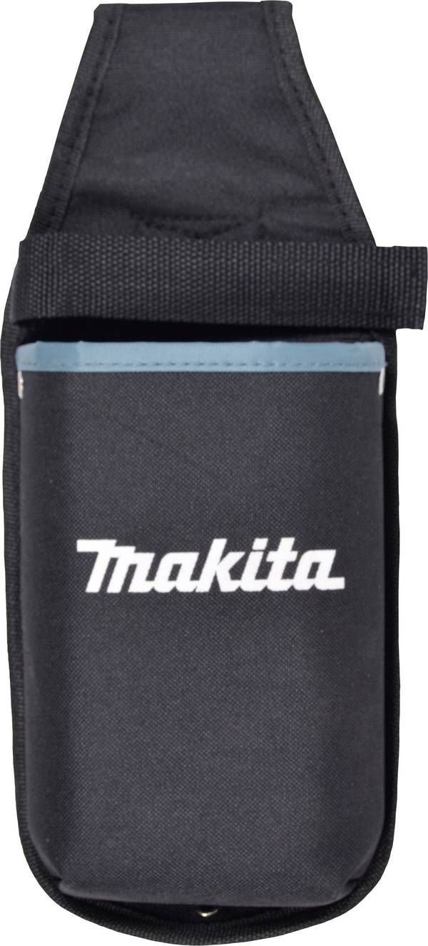 Makita 161379-5   Pouzdro