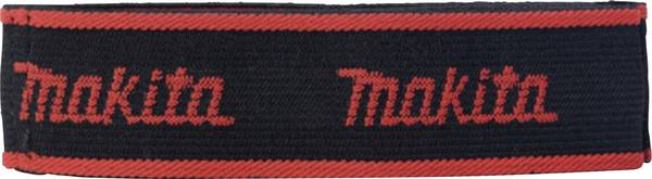 Makita 166062-9   Náramek