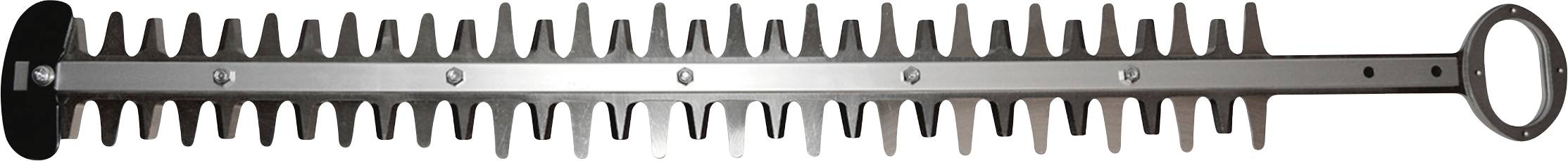 Makita 194675-6 194675-6 Stříhací břit-0