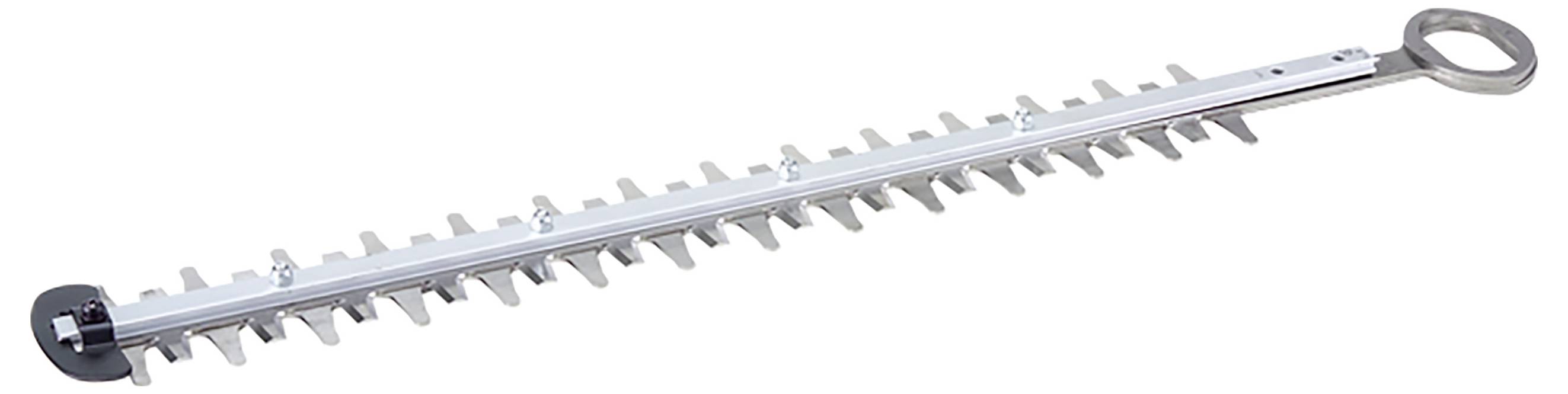 Makita 194675-6 194675-6 Stříhací břit-1