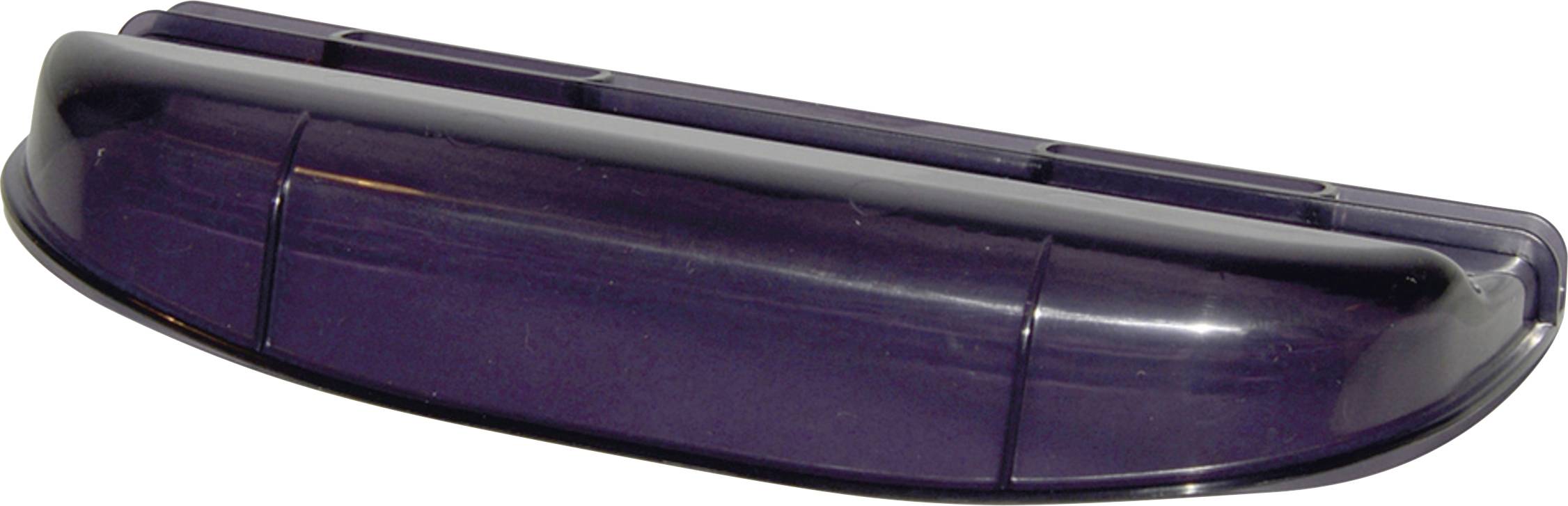 Makita 195279-7 sběrač-0
