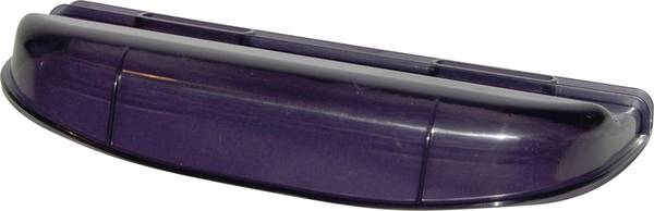 Makita 195279-7   sběrač