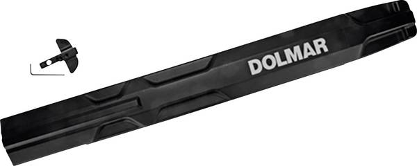 Makita 196265-1   Ochrana proti nárazu