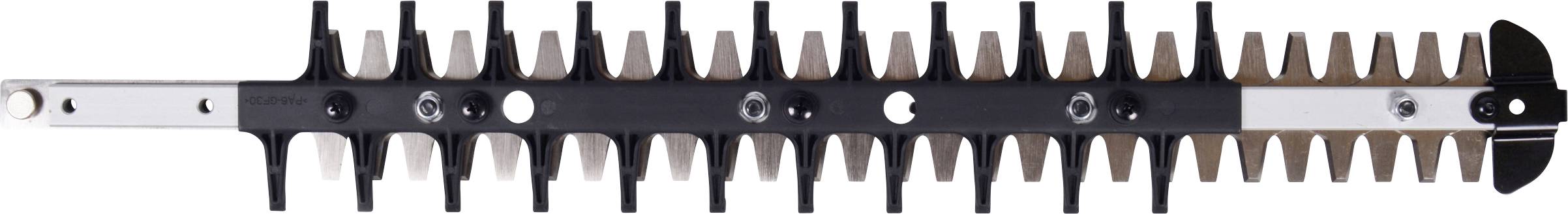 Makita 197763-8 197763-8 Stříhací břit-0