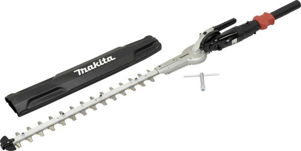 Makita 198584-1   sada pro nůžky na trávu a keře