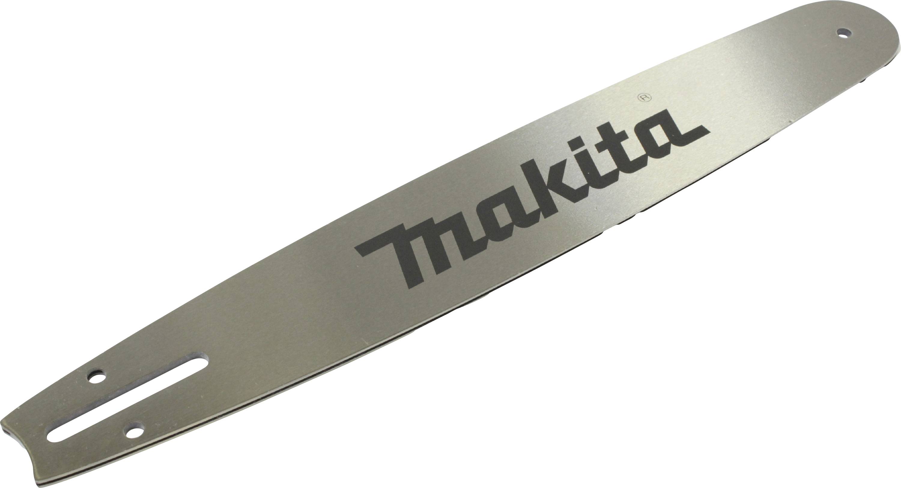 Makita 345159-9 náhradní vodicí lišta-0