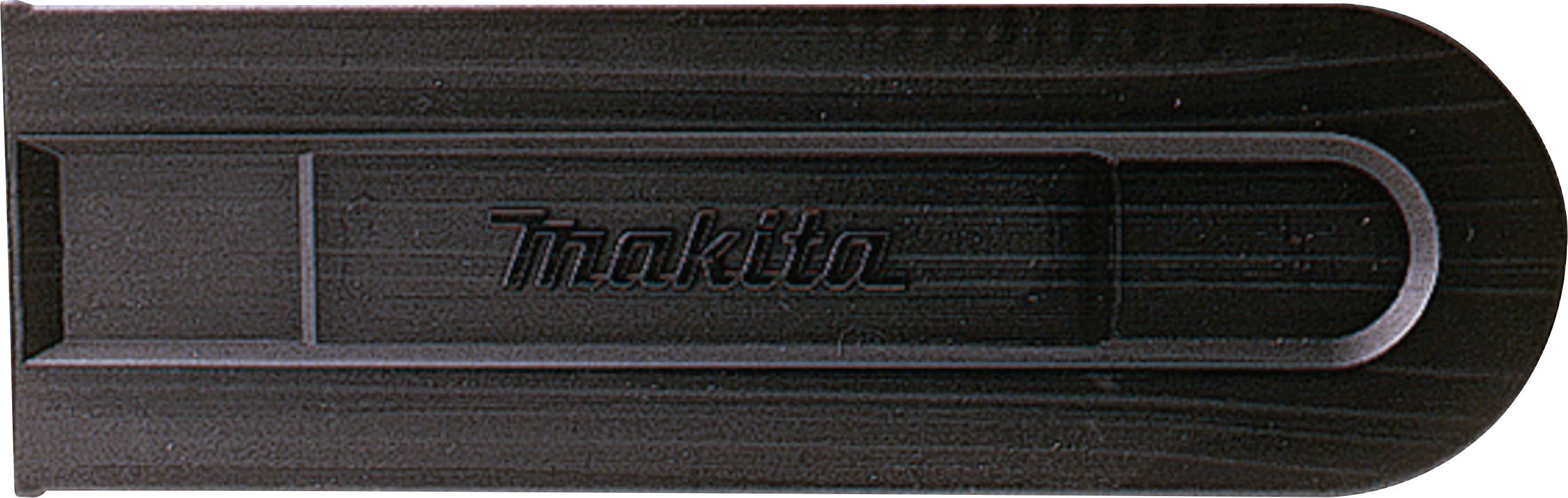 Makita 416311-7 416311-7 Kryt řetězu pily-0