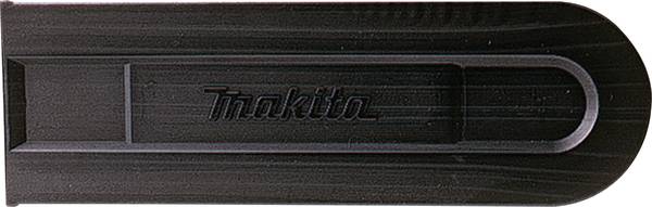Makita 416311-7 416311-7 Kryt řetězu pily