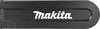 Makita 419288-5 Kryt řetězu pily