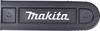 Makita 419559-0 Kryt řetězu pily