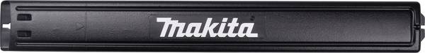 Makita 450489-6 450489-6  Držák na pověšení