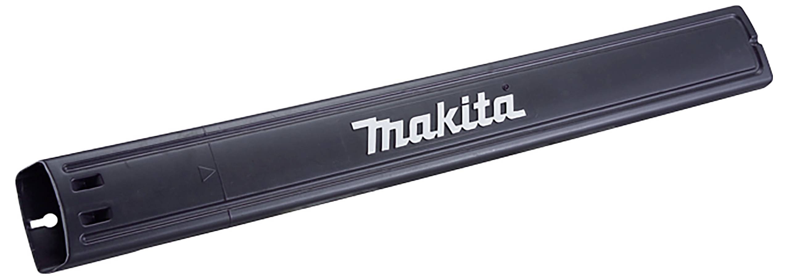Makita 450489-6 450489-6 Držák na pověšení-1