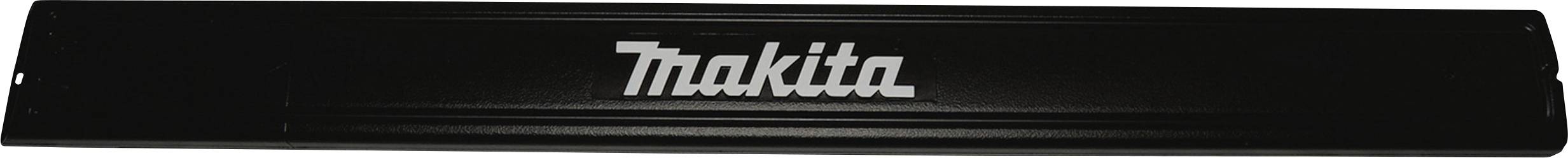 Makita 450490-1 450490-1 Držák na pověšení-0