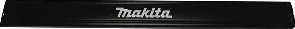 Makita 450490-1 450490-1  Držák na pověšení