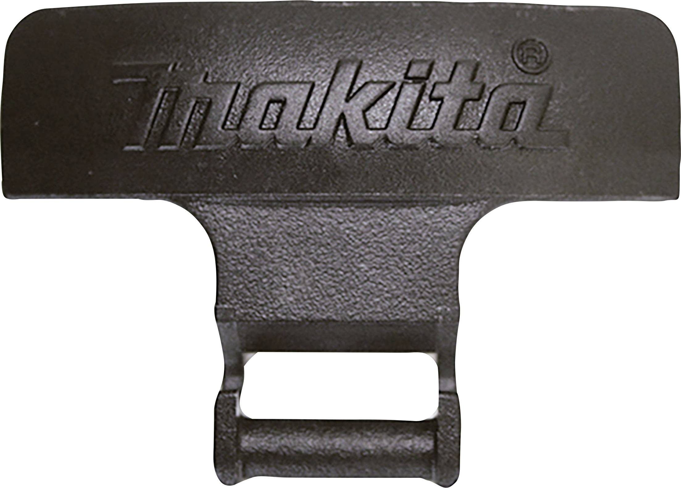 Makita 451813-6 Páka nastavení výšky sečení-0