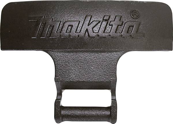 Makita 451813-6   Páka nastavení výšky sečení