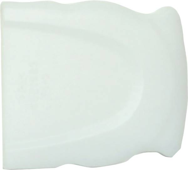 Makita 452198-3   Ochrana ostří nůžek
