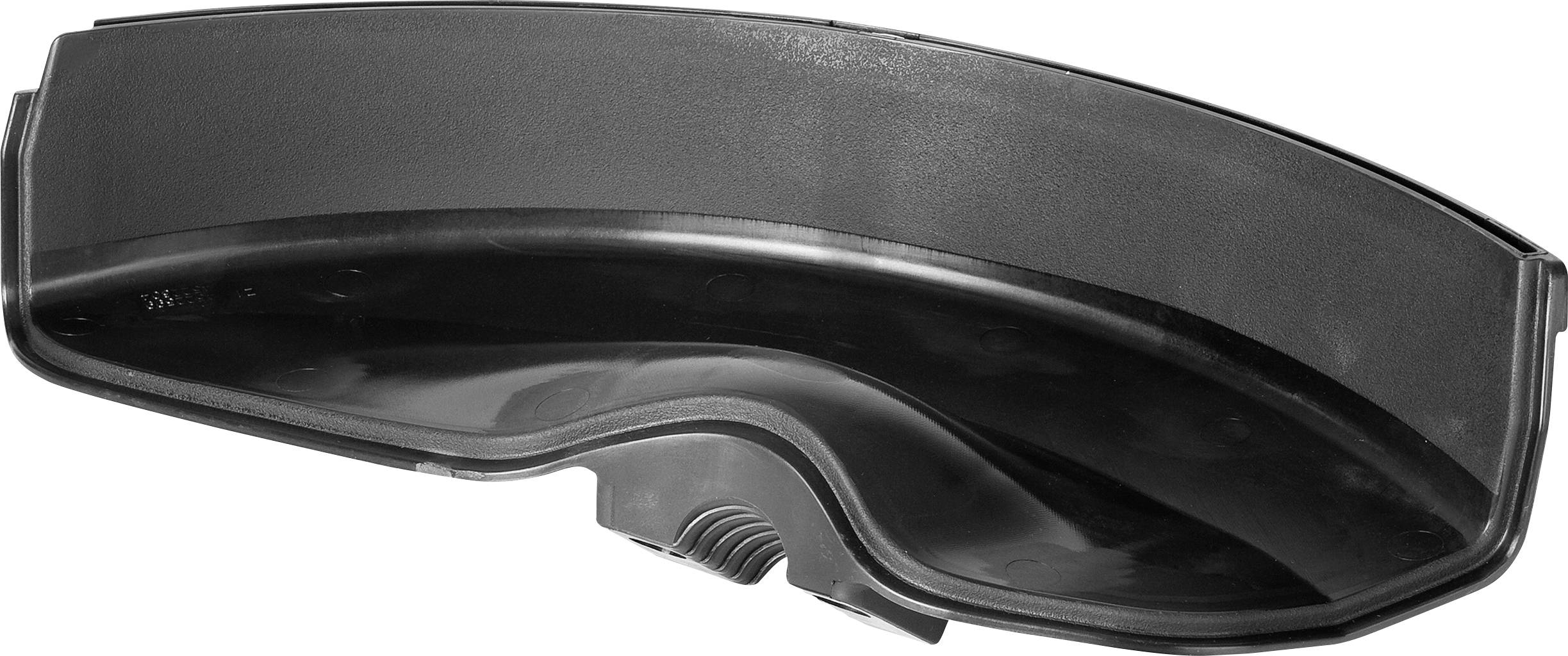 Makita 452259-9 452259-9 Ochranný kryt-0