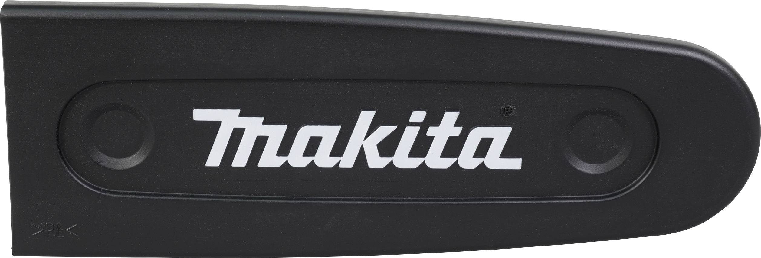 Makita 455284-9 Kryt řetězu pily-0