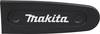 Makita 455284-9 Kryt řetězu pily
