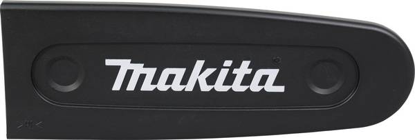 Makita 455284-9  Kryt řetězu pily
