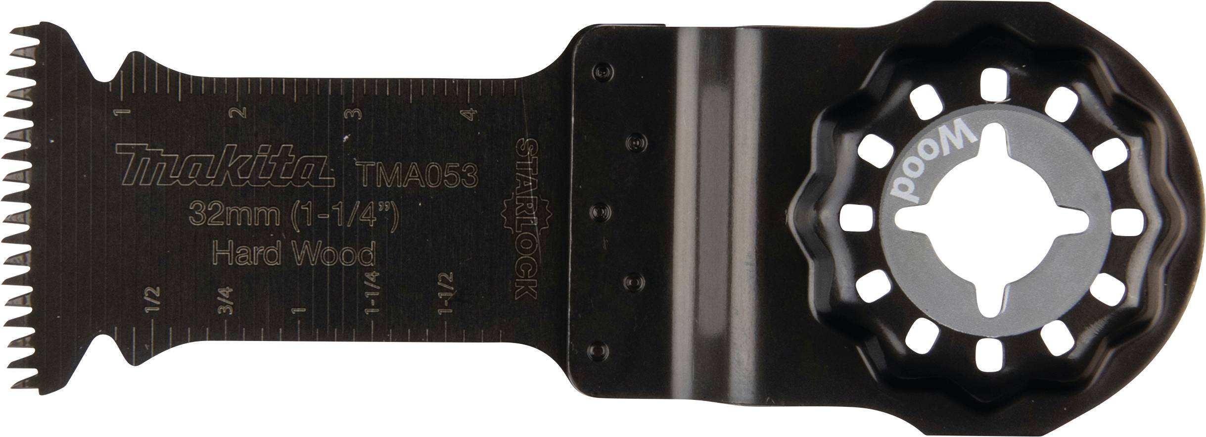 Makita B-64870-20 Ponorný pilový list-0