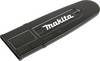 Makita 458501-6 Kryt řetězu pily