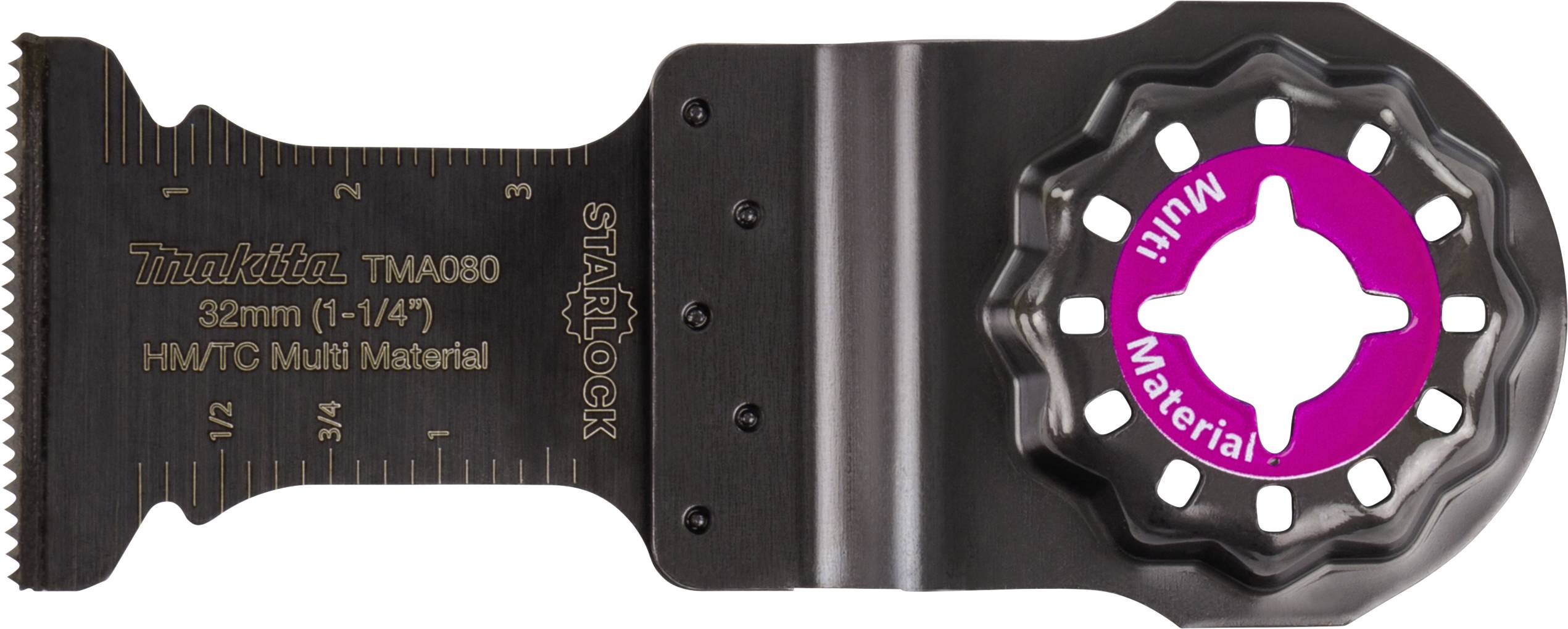 Makita B-69761 Ponorný pilový list-0