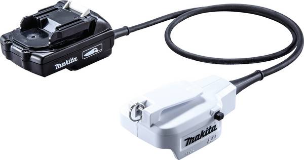 Makita 191M50-5 Akumulátorový adaptér 191M50-5