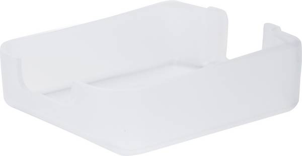 Makita  Ochranný obal akumulátoru 459711-8