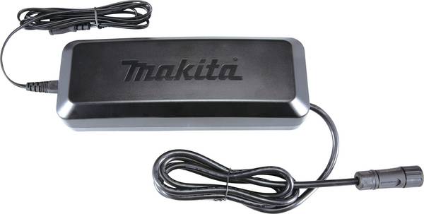 Makita 191L00-4 Nabíječka 191L00-4