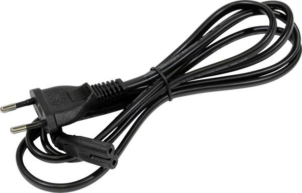 Makita  Připojovací kabel WL00000063