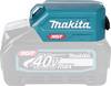 Makita Akumulátorový adaptér ADP001G