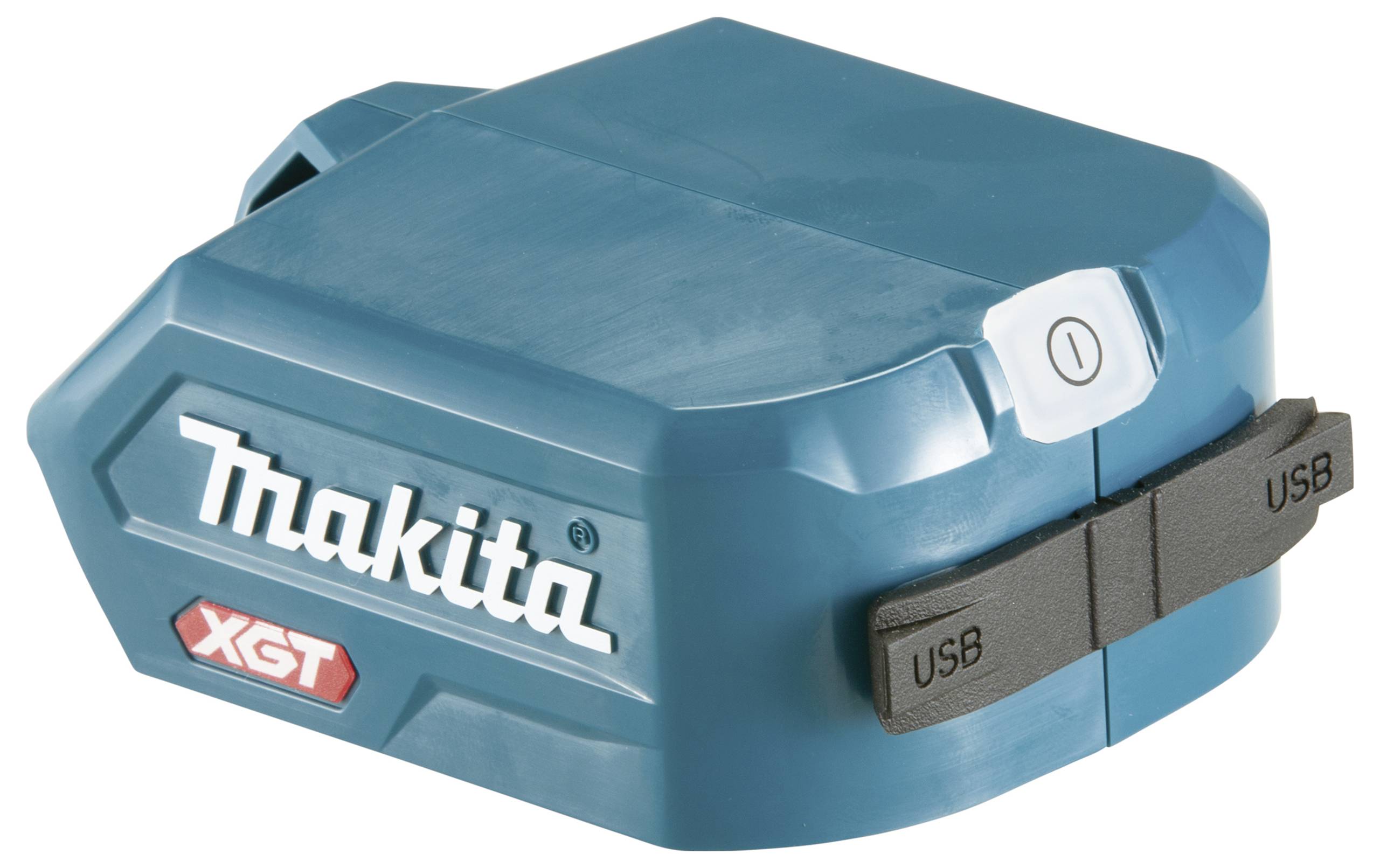 Makita Akumulátorový adaptér ADP001G-2