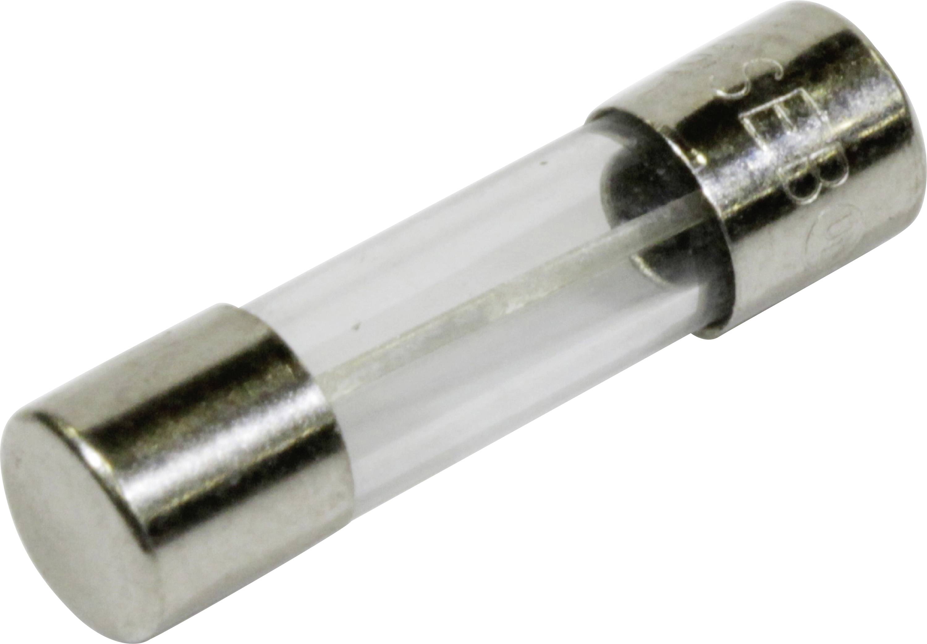 Makita Pojistka WL00000056-0