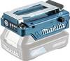 Makita Akumulátorový adaptér TD00000110