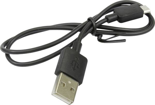 Makita 661753-2 napájecí síťový kabel   0.11 m