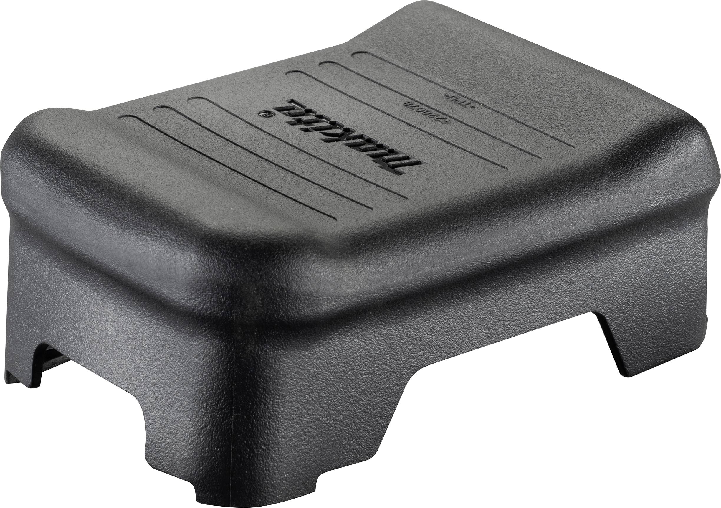 Makita Ochranný kryt akumulátoru 422807-8-0
