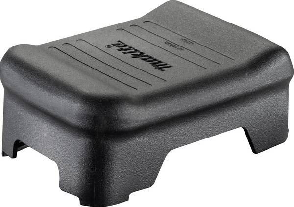 Makita  Ochranný kryt akumulátoru 422807-8