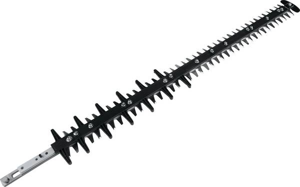 Makita 191R56-3 191R56-3  Stříhací břit