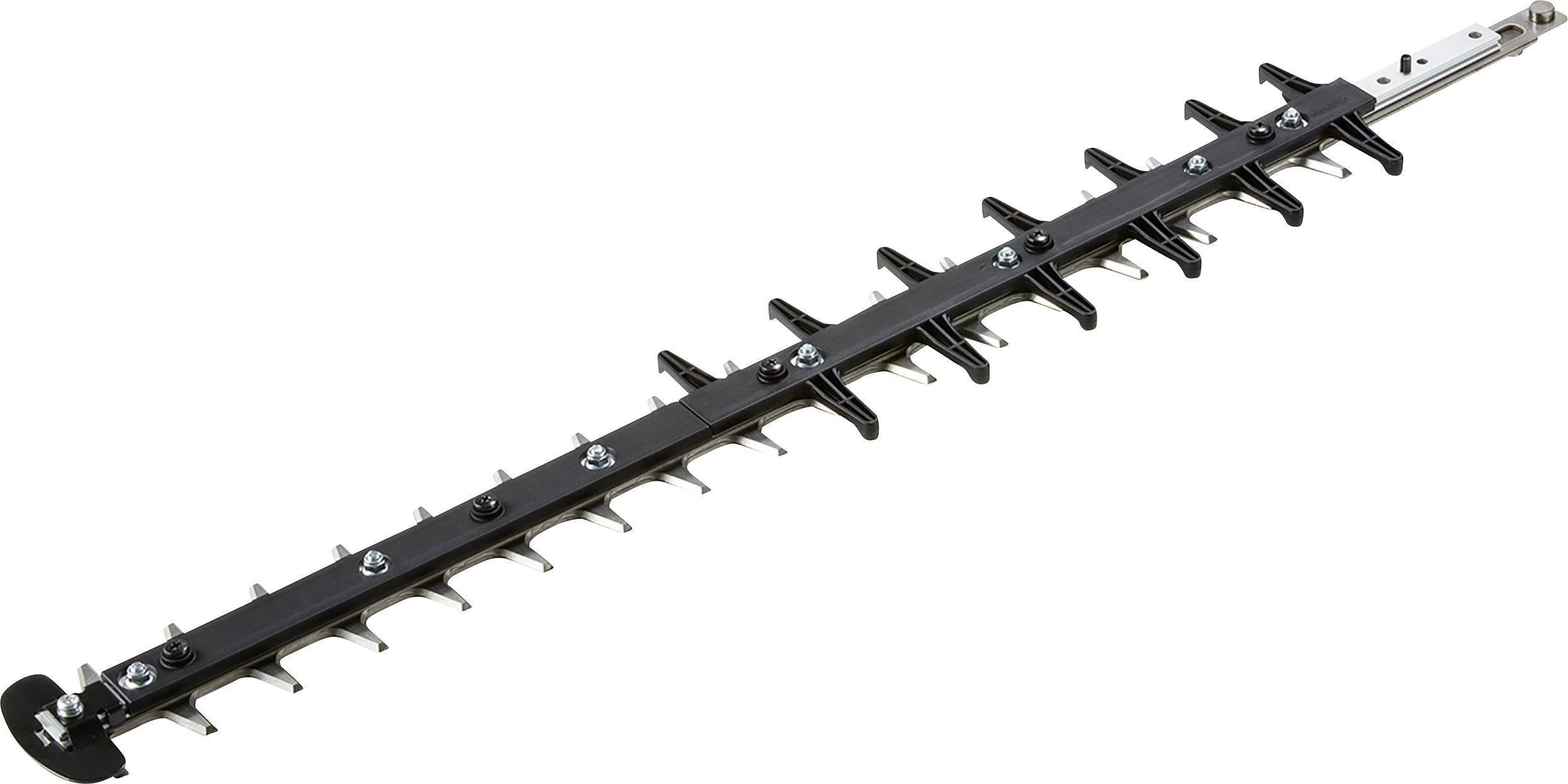 Makita 191R55-5 191R55-5 Stříhací břit-0
