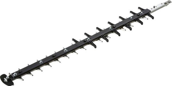 Makita 191R55-5 191R55-5  Stříhací břit