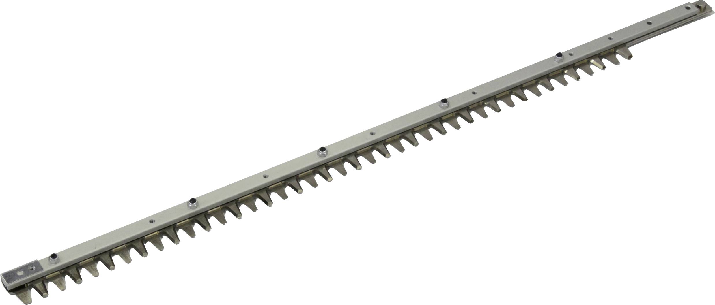 Makita 126285-1 Stříhací břit-0