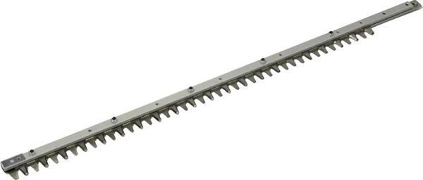 Makita 126285-1   Stříhací břit