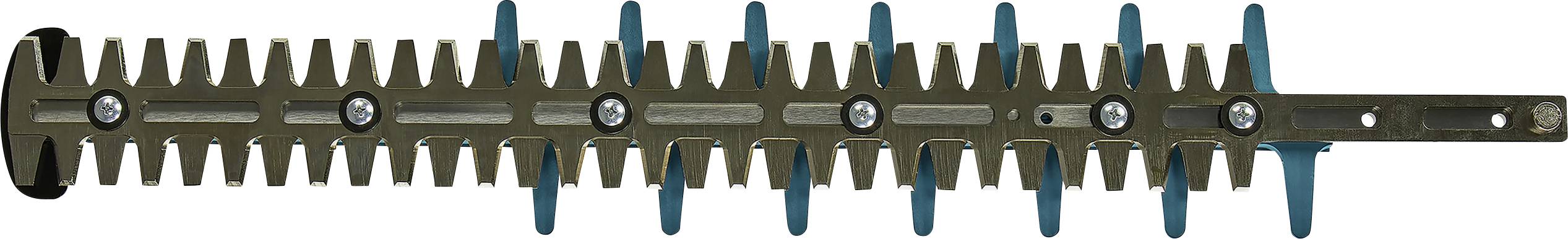 Makita 191T47-6 191T47-6 Stříhací břit-0