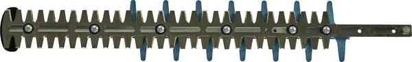 Makita 191T47-6 191T47-6  Stříhací břit